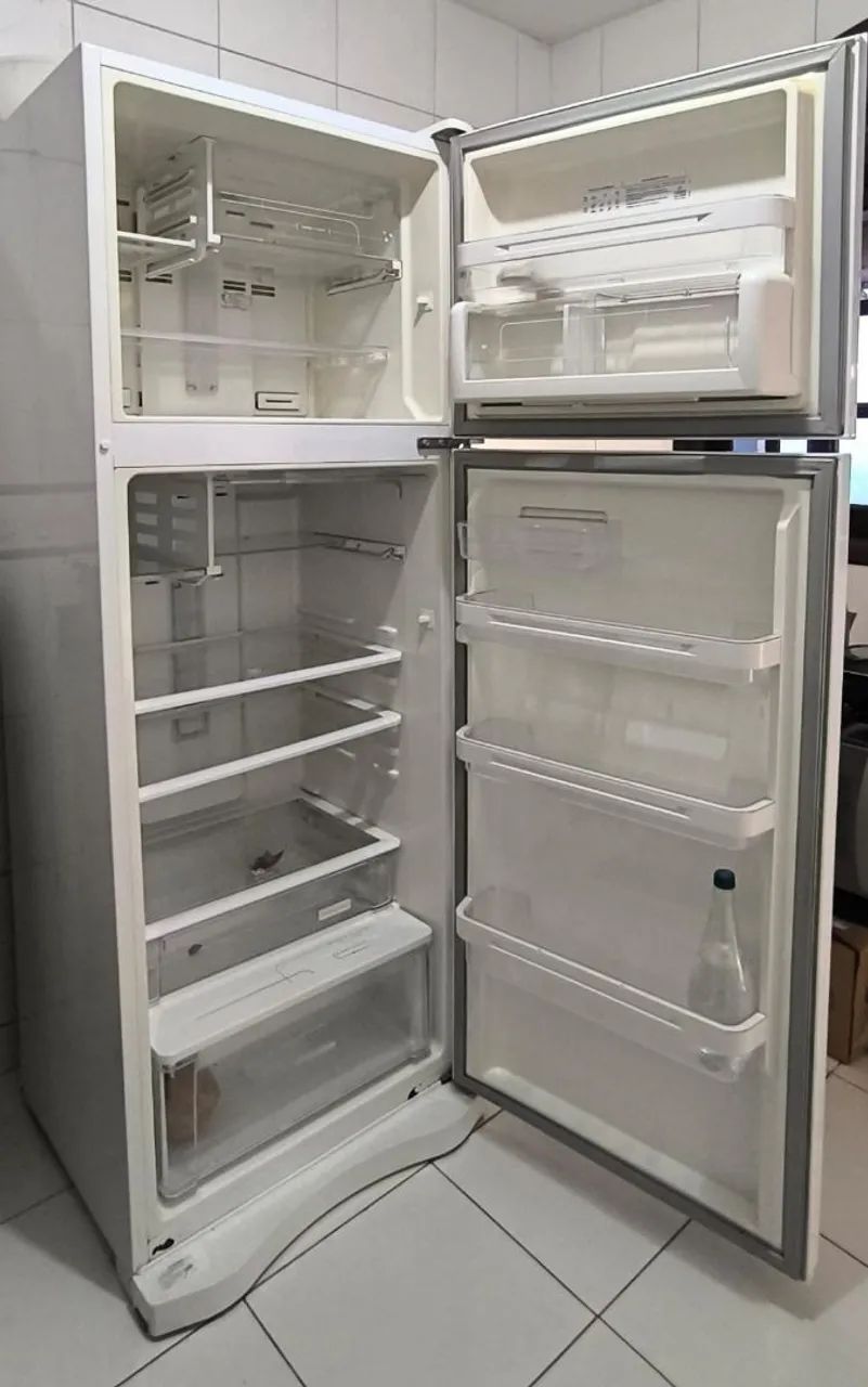 GELADEIRA - Foto 4