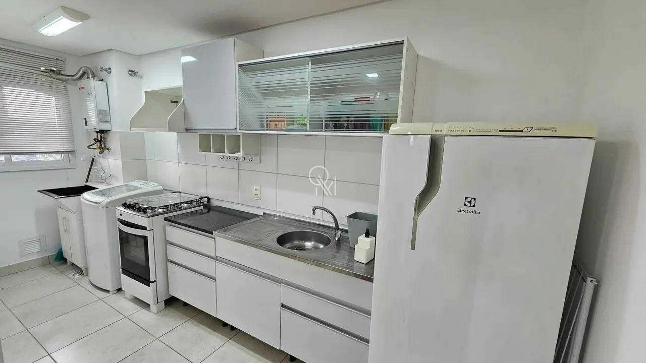 Apartamento com 2 quartos e suíte no Petrópolis, próximo a UCS! - Foto 5