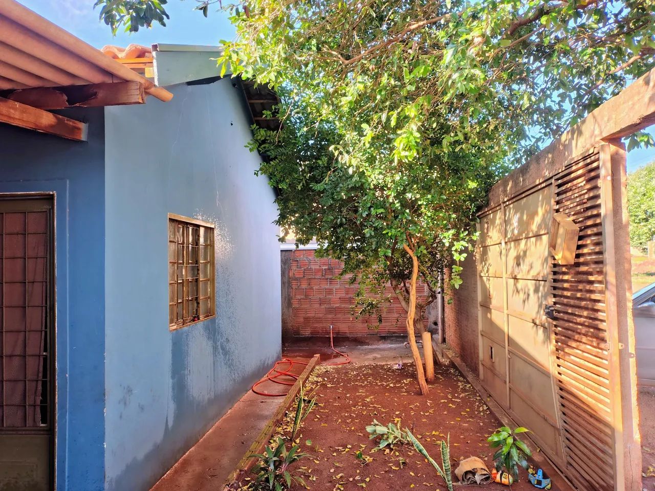 VENDO CASA - Foto 5