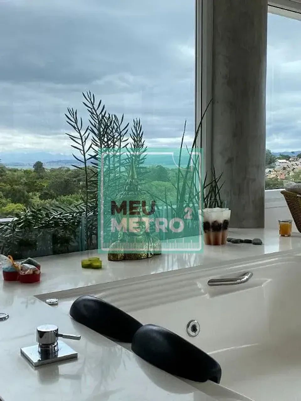 Casa á venda | Santo Antonio de Lisboa | Florianópolis - Foto 4