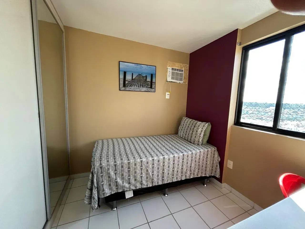 apartamento ponta verde - Foto 4