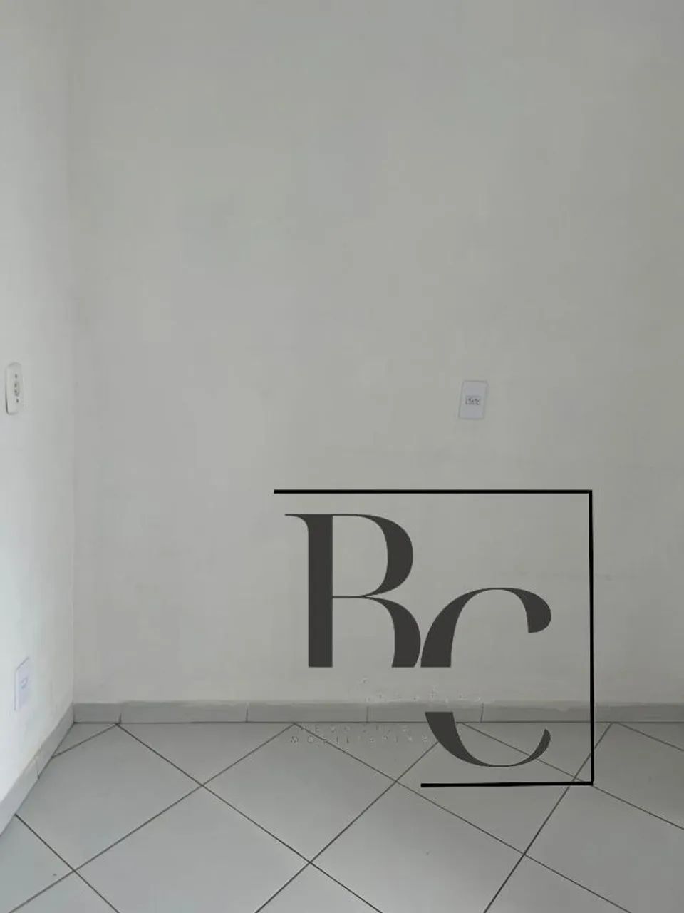 Pr édio Comercial para Locação em Votorantim / SP no bairro Centro - Foto 4