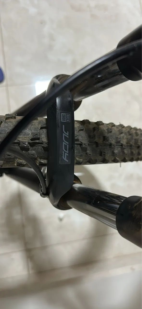 Bike Caloi Expert - Foto 3
