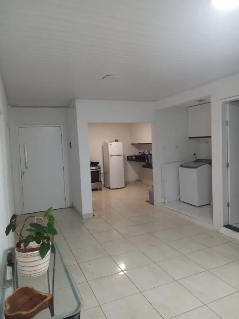 Foto - Recife - Várzea