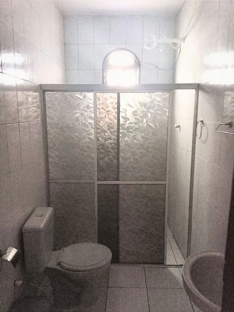 Vendo casa em Serrinha -ba - Foto 3