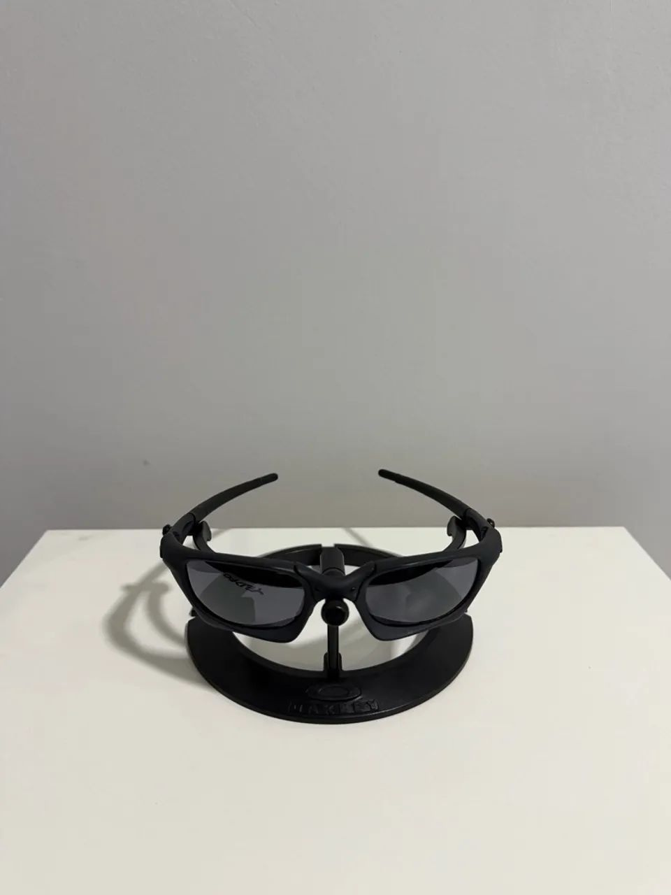 Oakley Magnesium Switch  - Foto 2
