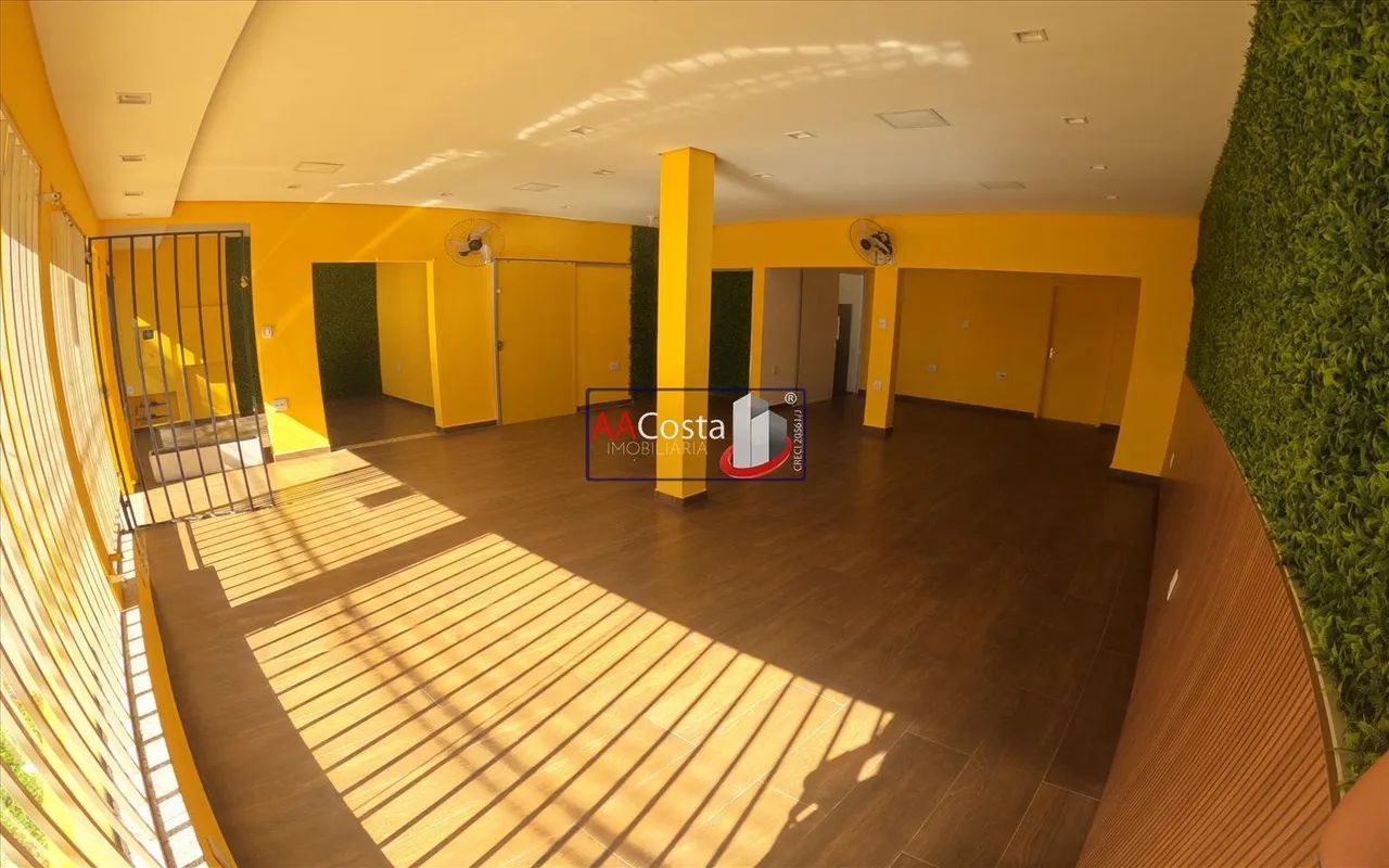Ponto Comercial para alugar - CENTRO em FRANCA - SP - Foto 2