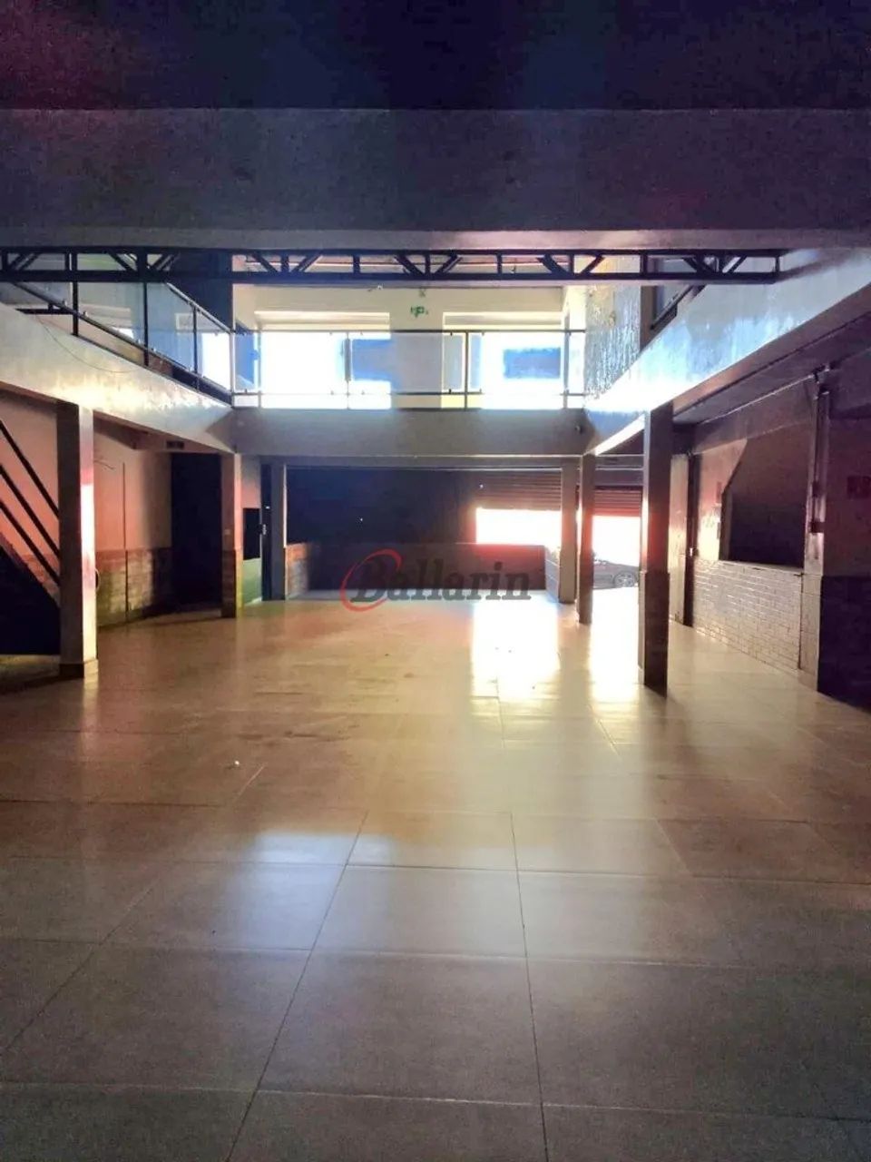 Prédio Comercial para Venda e locação em Diadema - Foto 3