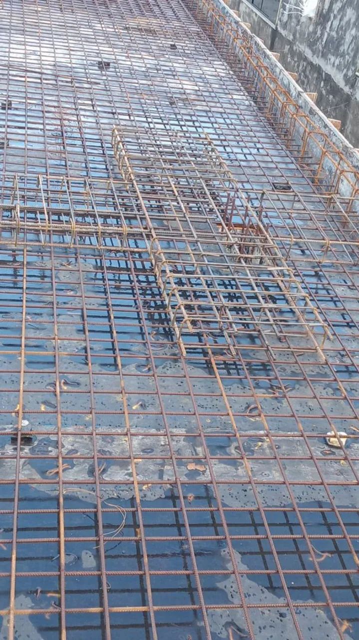 Empresa de armador  - Foto 3