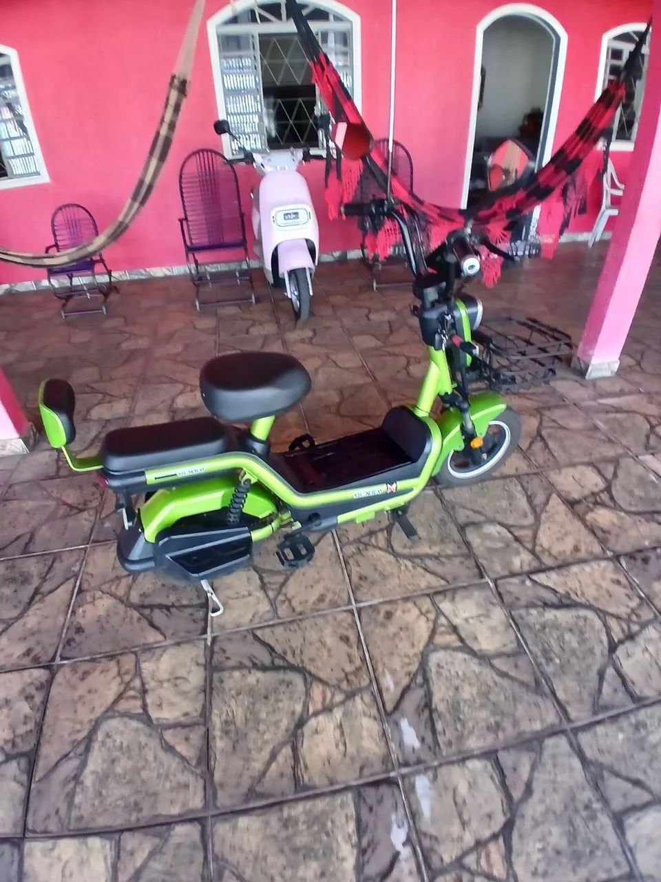 Boa