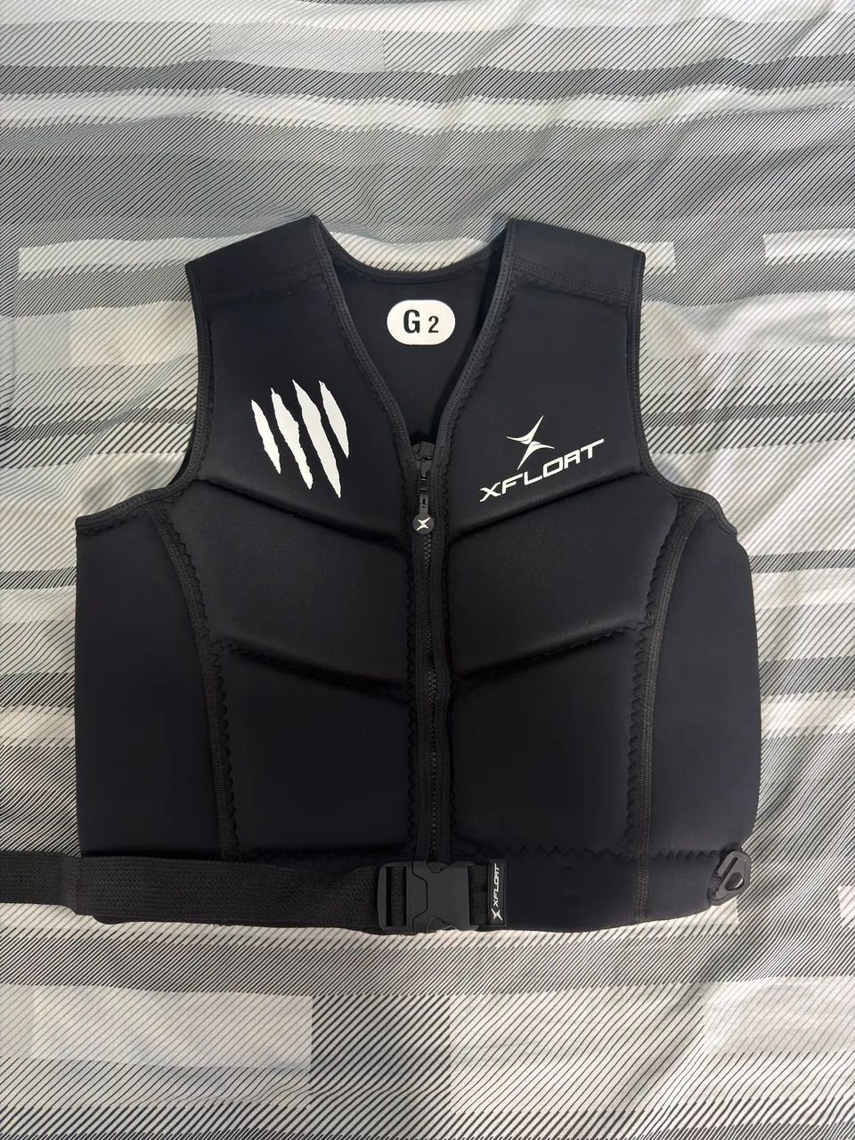 Colete Xfloat  - Foto 3