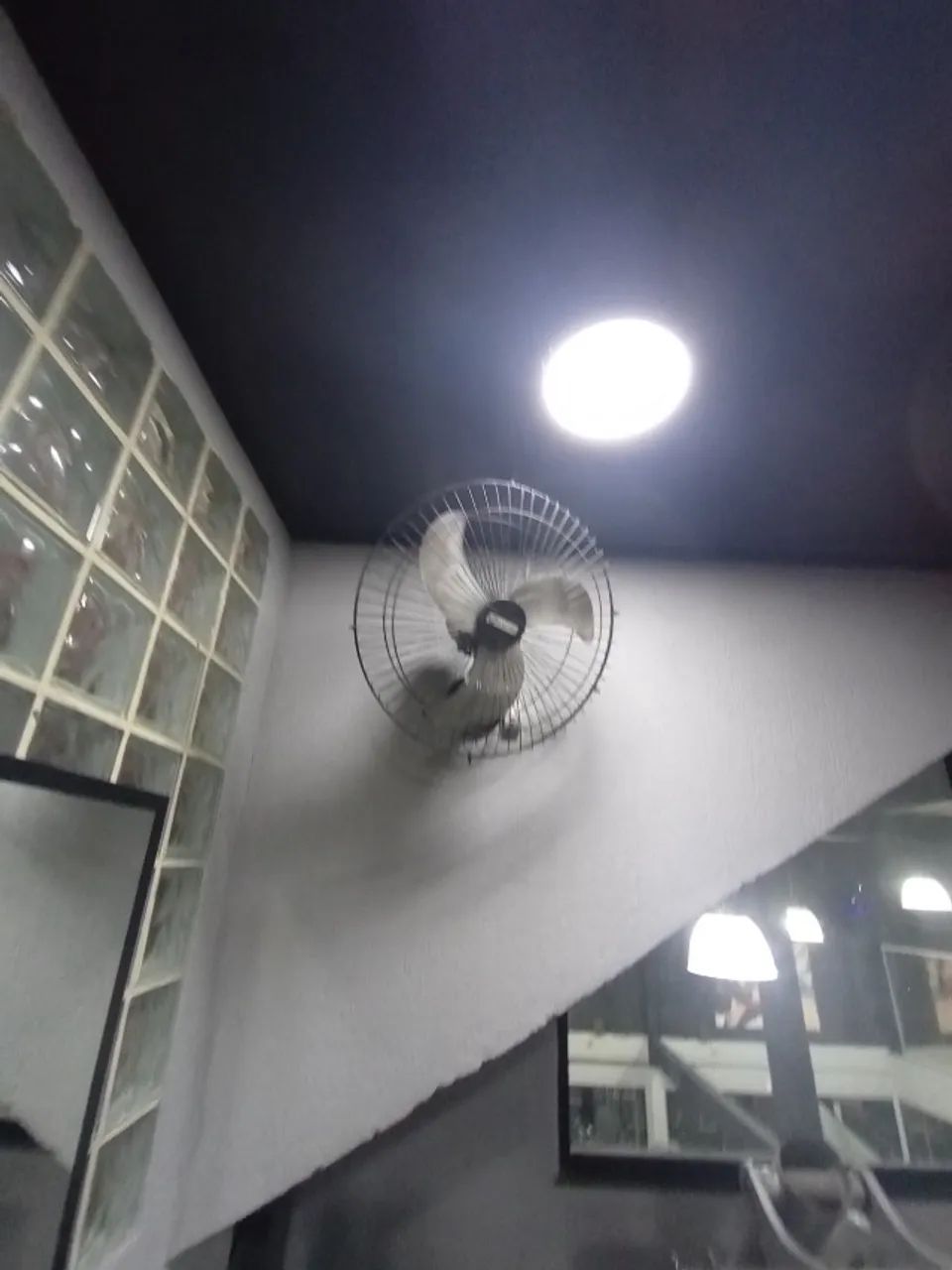 ventiladores 21 no total - Foto 3