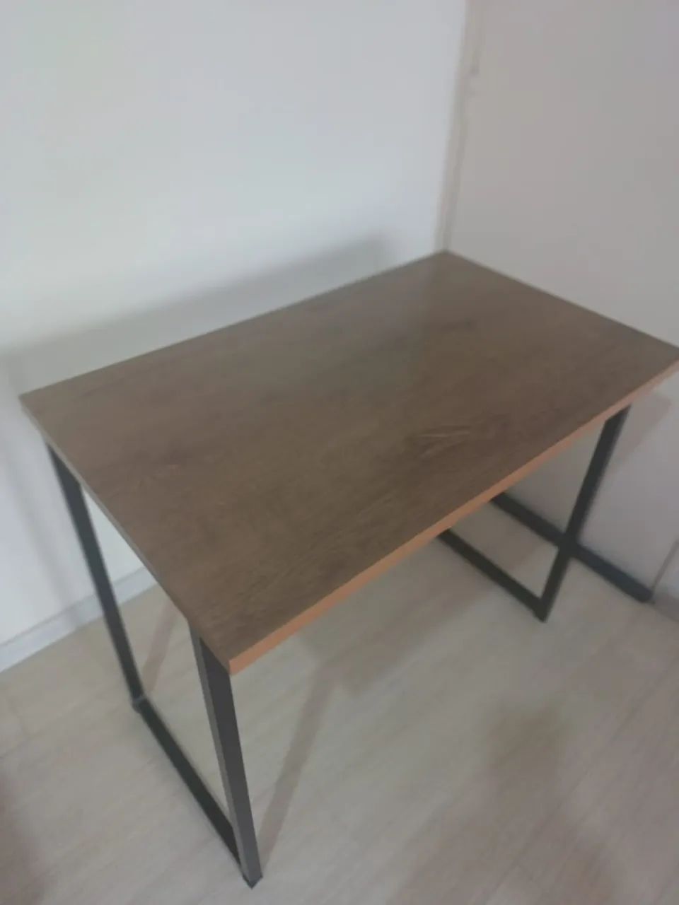 Mesa Escritório - Foto 2