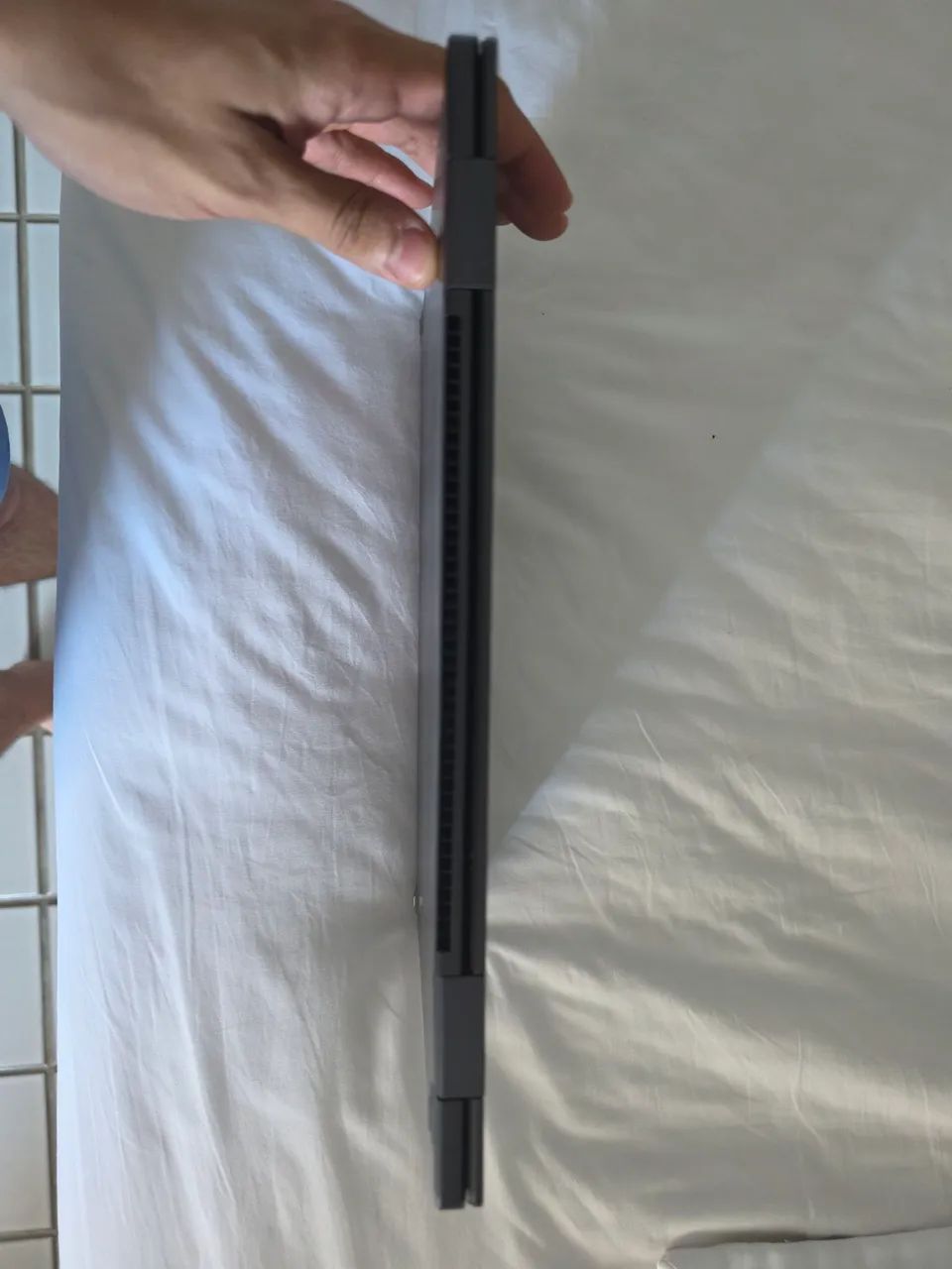 Galaxy book 3 360 - Foto 4