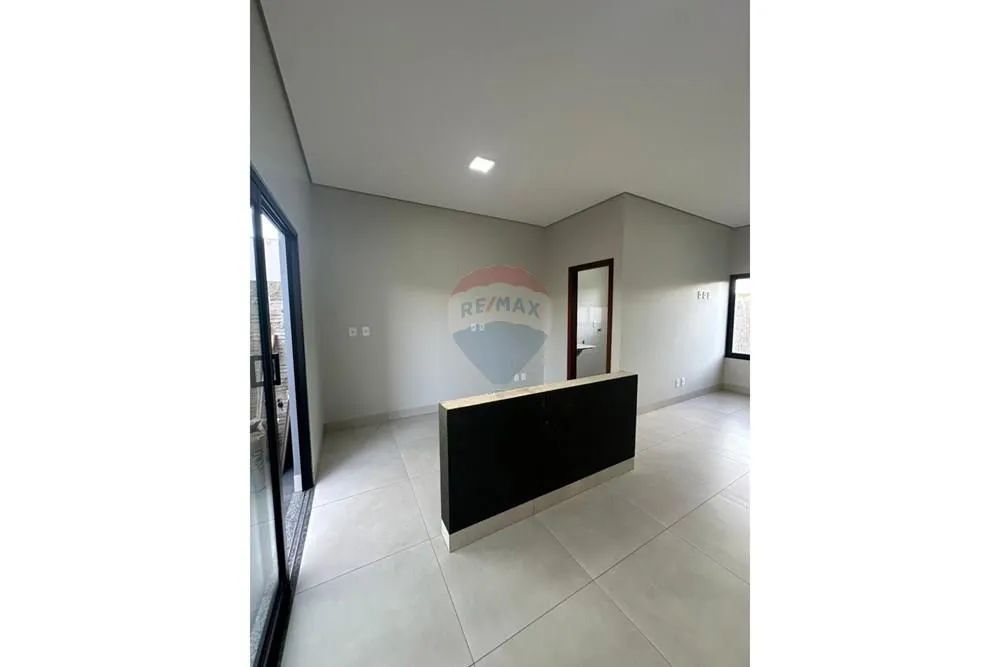 Casa Moderna no Parque do Bosque, 2 Quartos sendo 1 suíte, Lazer. - Foto 4