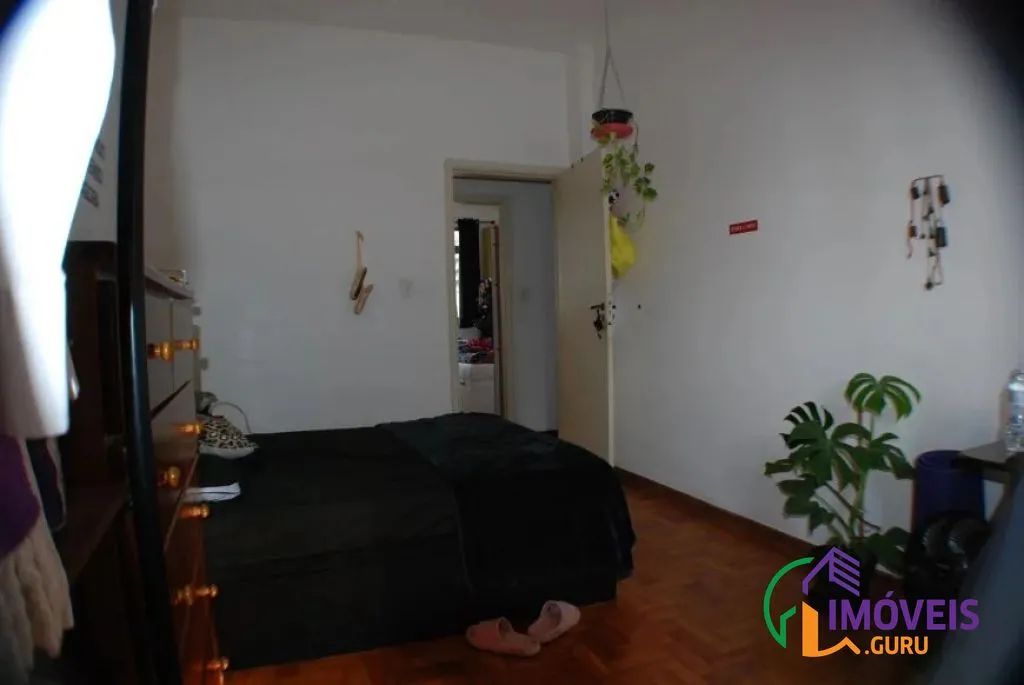 APARTAMENTO - BELA VISTA - SP - Foto 4