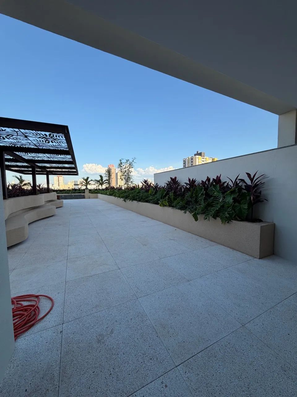 Sala comercial INFINITY  - Foto 5