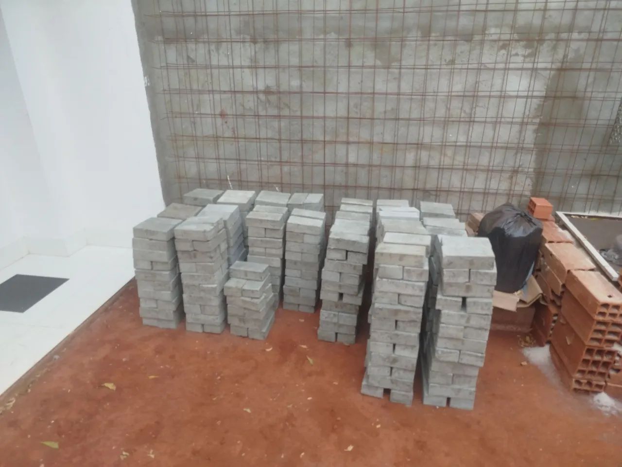 Paver diversos modelos  - Foto 2