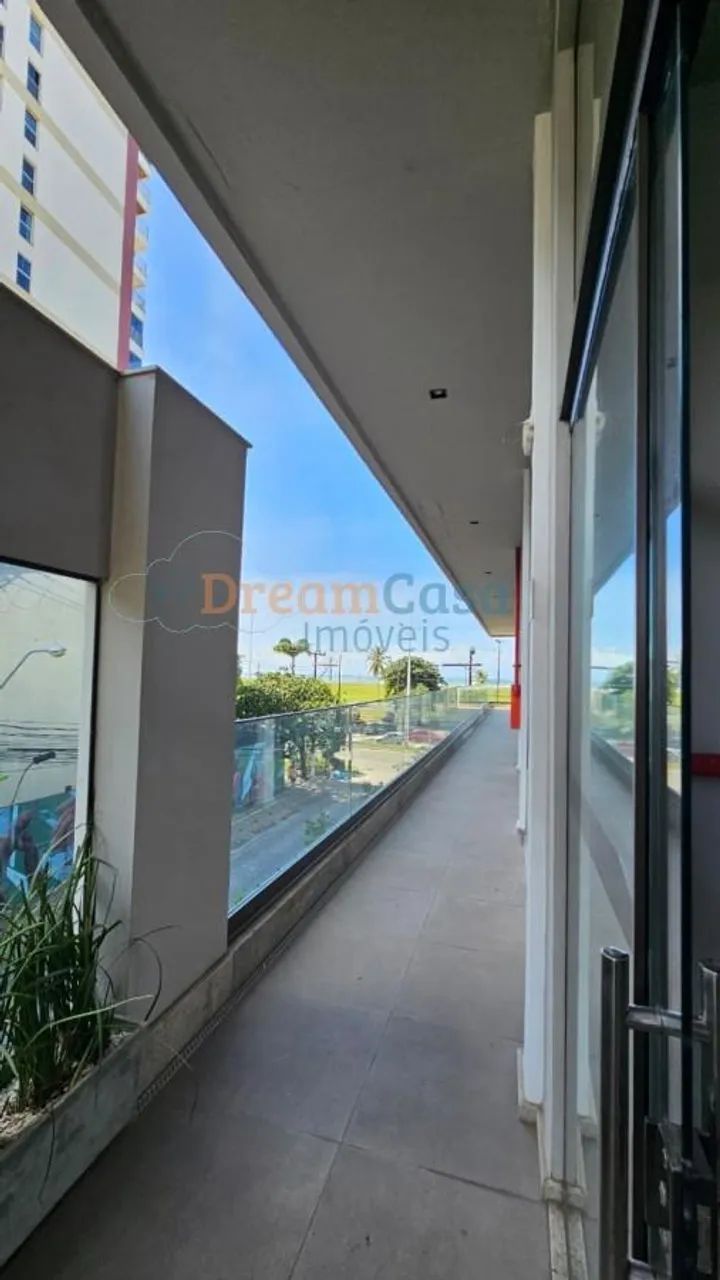 Comercial para Locação em Ilhéus, Centro - Foto 5