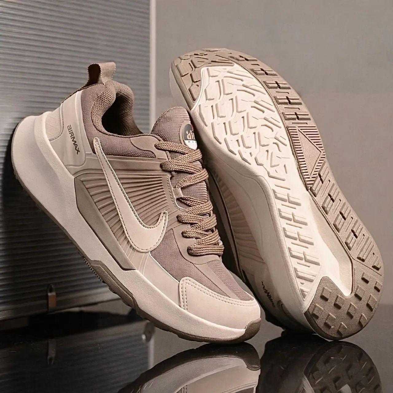Tênis NIKE AIR MAX - Foto 2