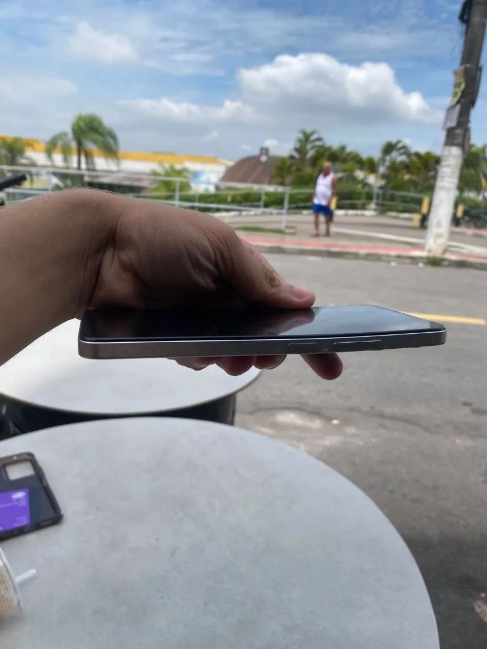 REDMI 12 5g - Foto 5