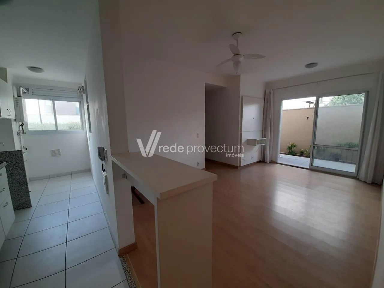 apartamento - Jardim Chapadão - Campinas