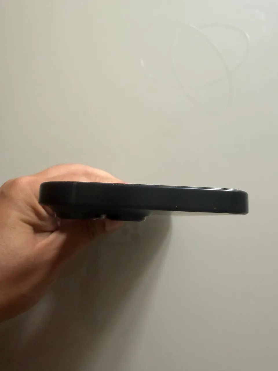 Iphone 16 Pro Max 256 GB - Foto 2