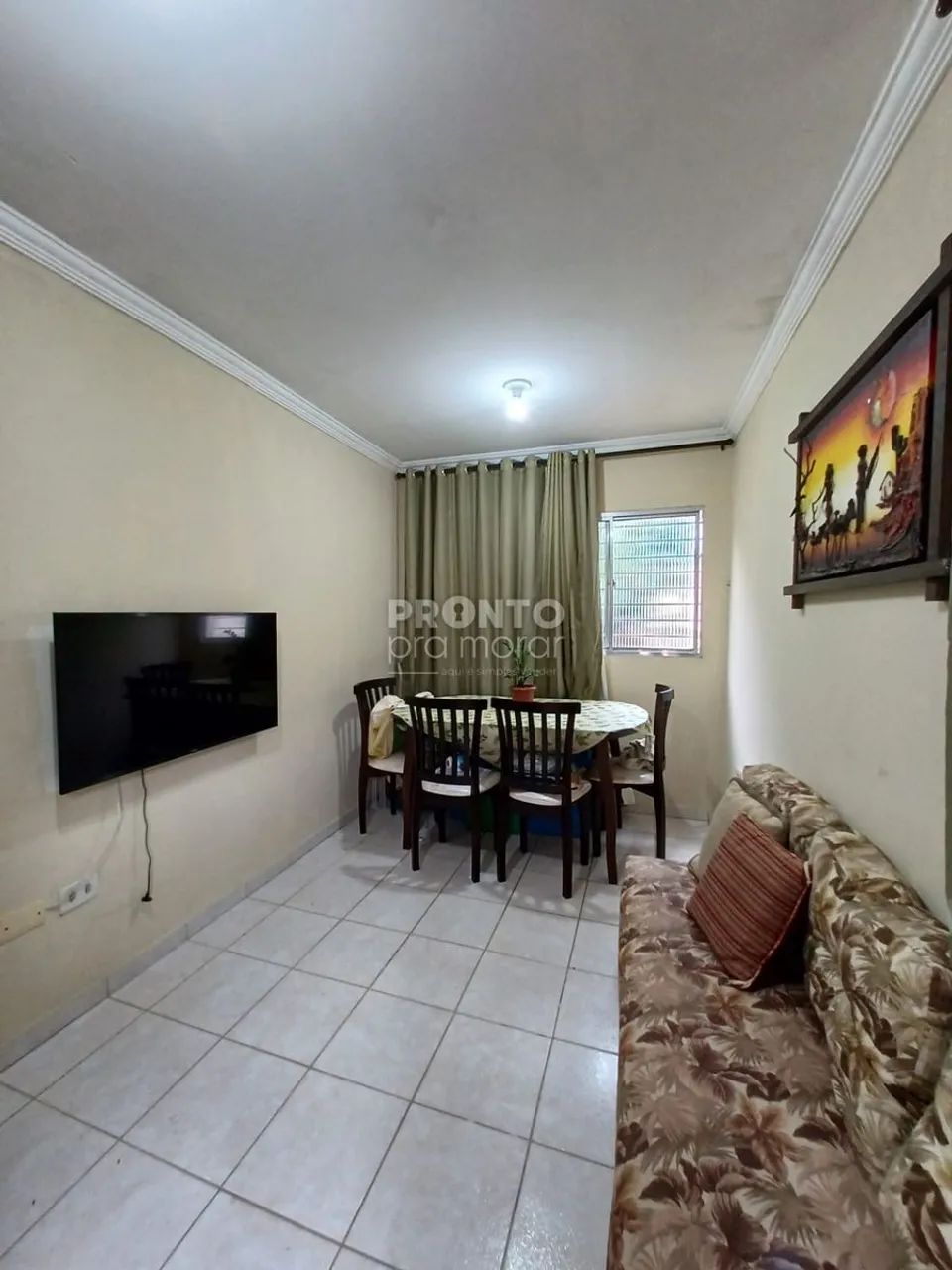 Casa com 4 quartos em Espinheiro - Foto 5