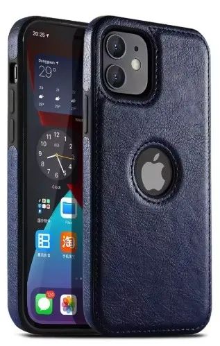 Vendo 3 Capas para iPhone 17 - Foto 2