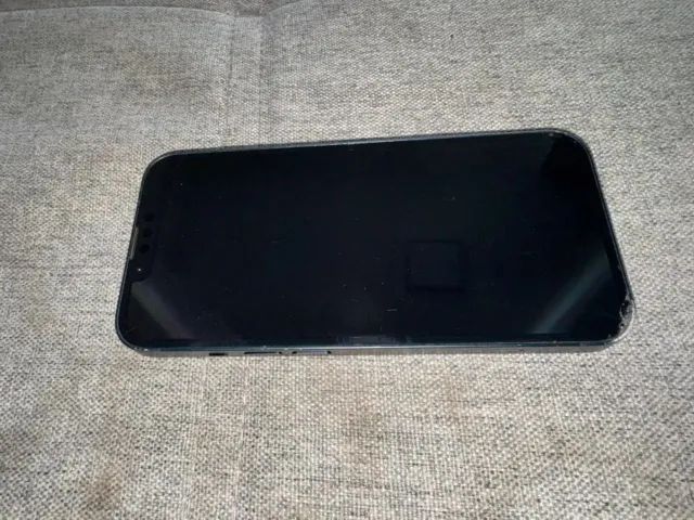 Apple iPhone 13 256GB - Meia-noite - 100% Funcional - Foto 5