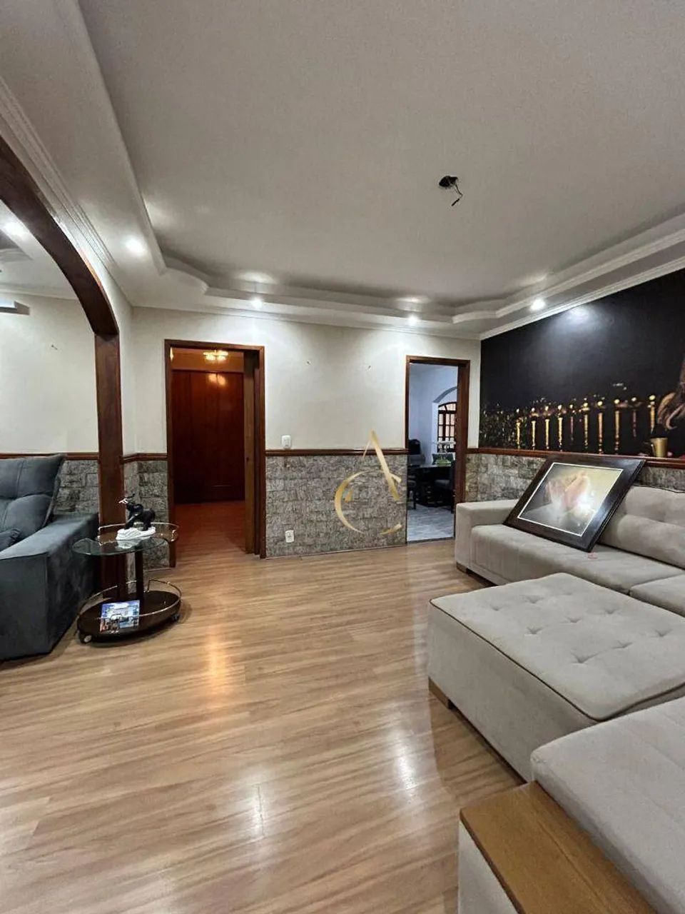 Casa à venda, Carmari | Nova Iguaçu - Foto 3
