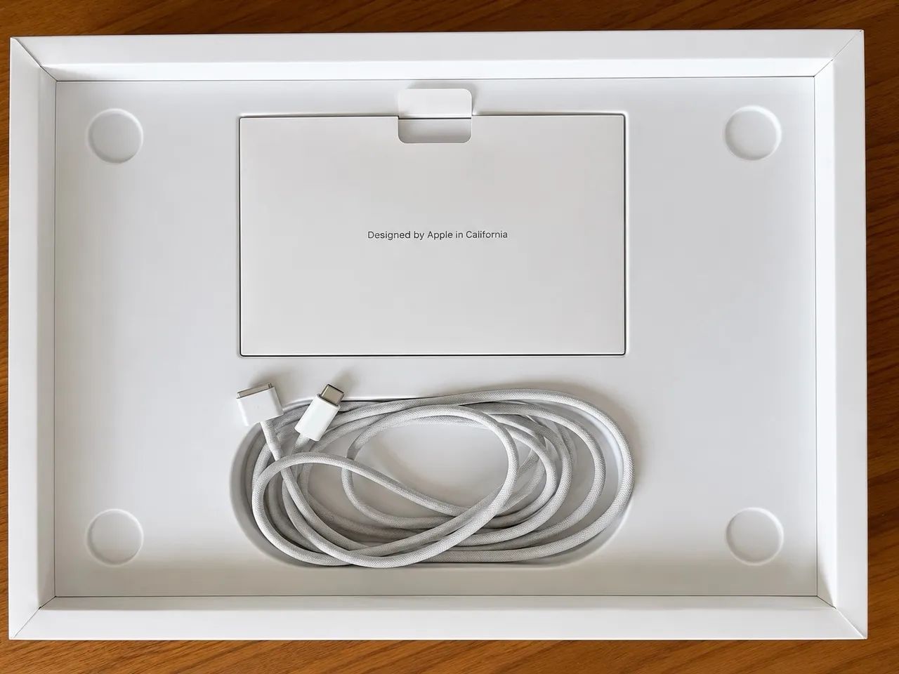 MacBook Pro 16 M1 Max 64GB RAM 1TB SSD GPU 32 Núcleos Apple - Foto 3