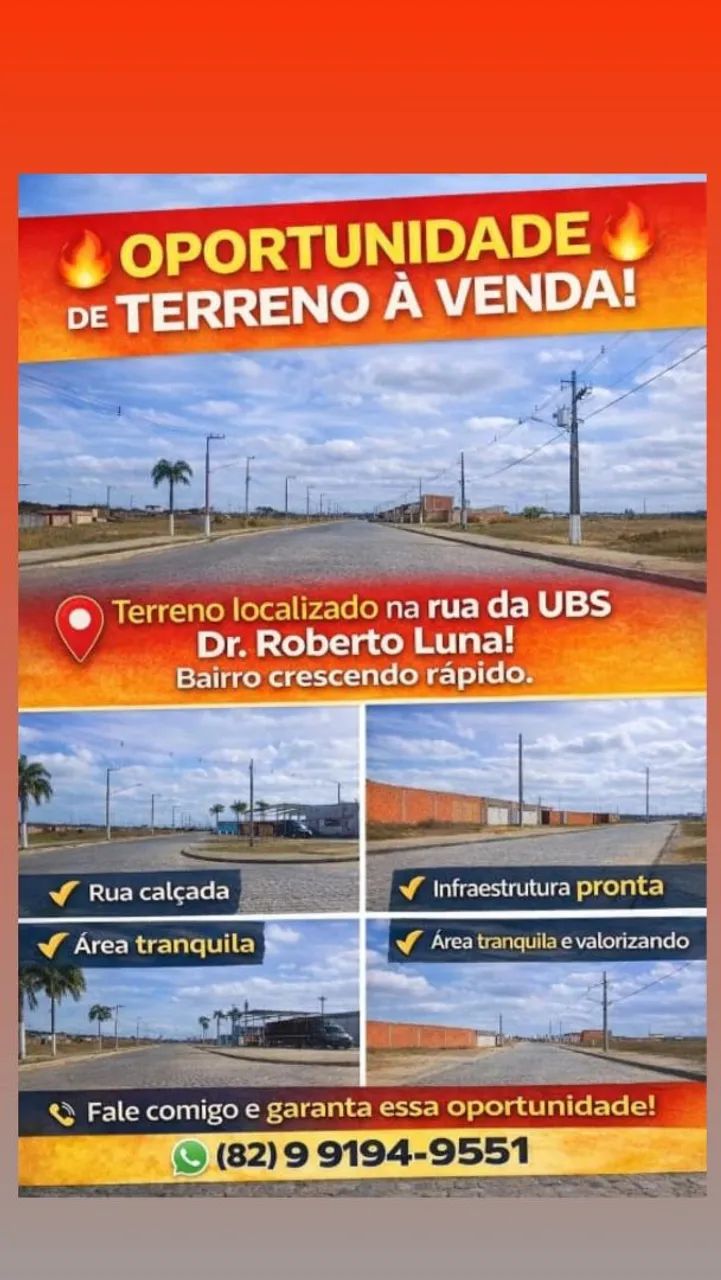 Foto - Maceió - Cidade Universitária