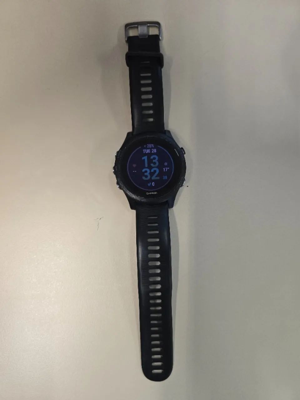 Garmin Forerunner 935 - Foto 3
