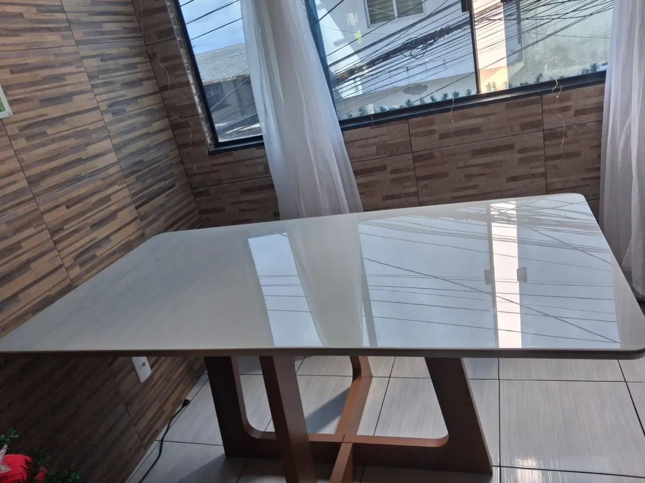 Vendo - Foto 2