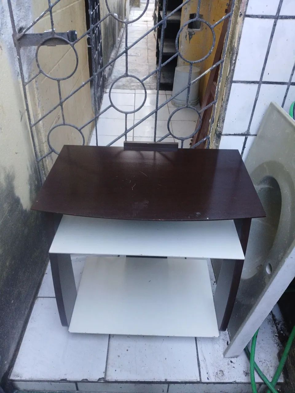 Mesinha linda - Foto 2