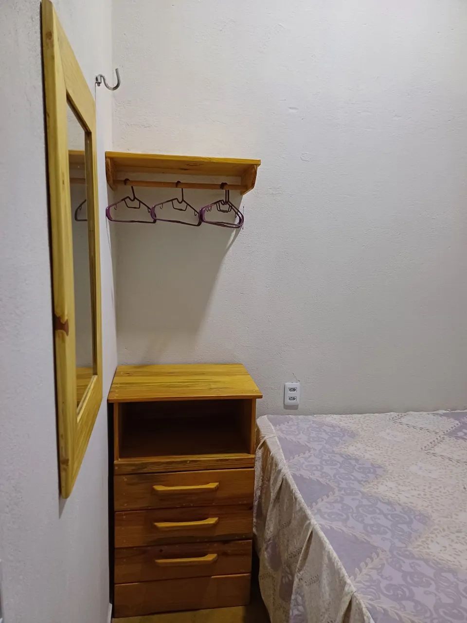 Alugo por temporada - Foto 8