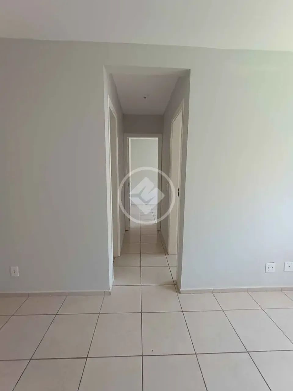 Apartamento 2 quartos com suite $220.000,00 codigo: 61450 - Foto 5