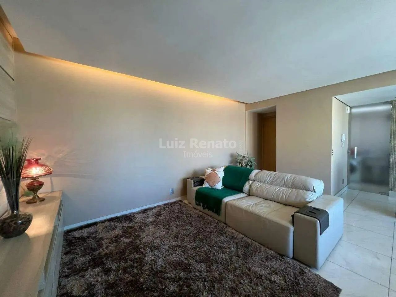 Apartamento à venda no bairro Grajaú - Foto 3
