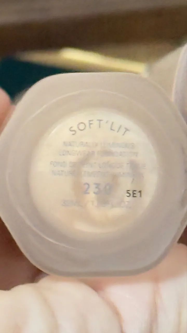 Base Fenty Beauty  - Foto 5