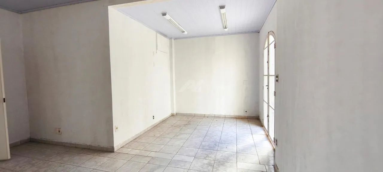 sala - Cambuí - Campinas - Foto 5