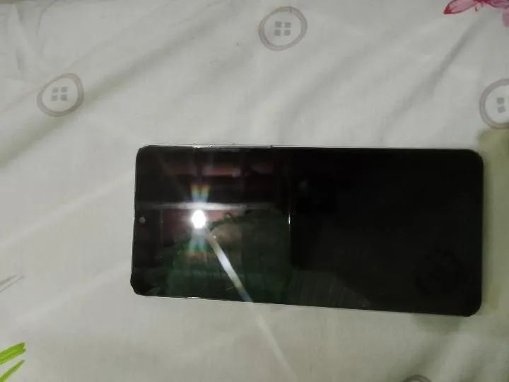 GALAXY A06 - Foto 5