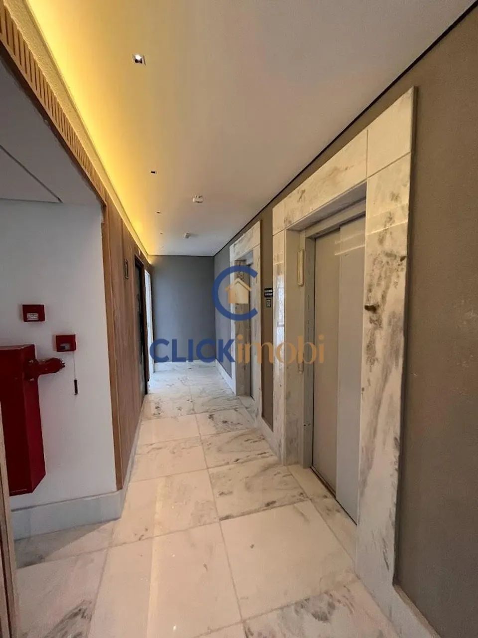sala - Jardim Guanabara - Campinas - Foto 5