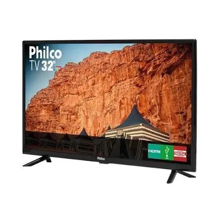 Lote de Televisões  - Foto 2