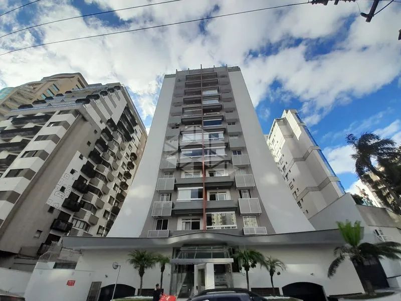 Apartamento 45M² - para Alugar - Foto 3