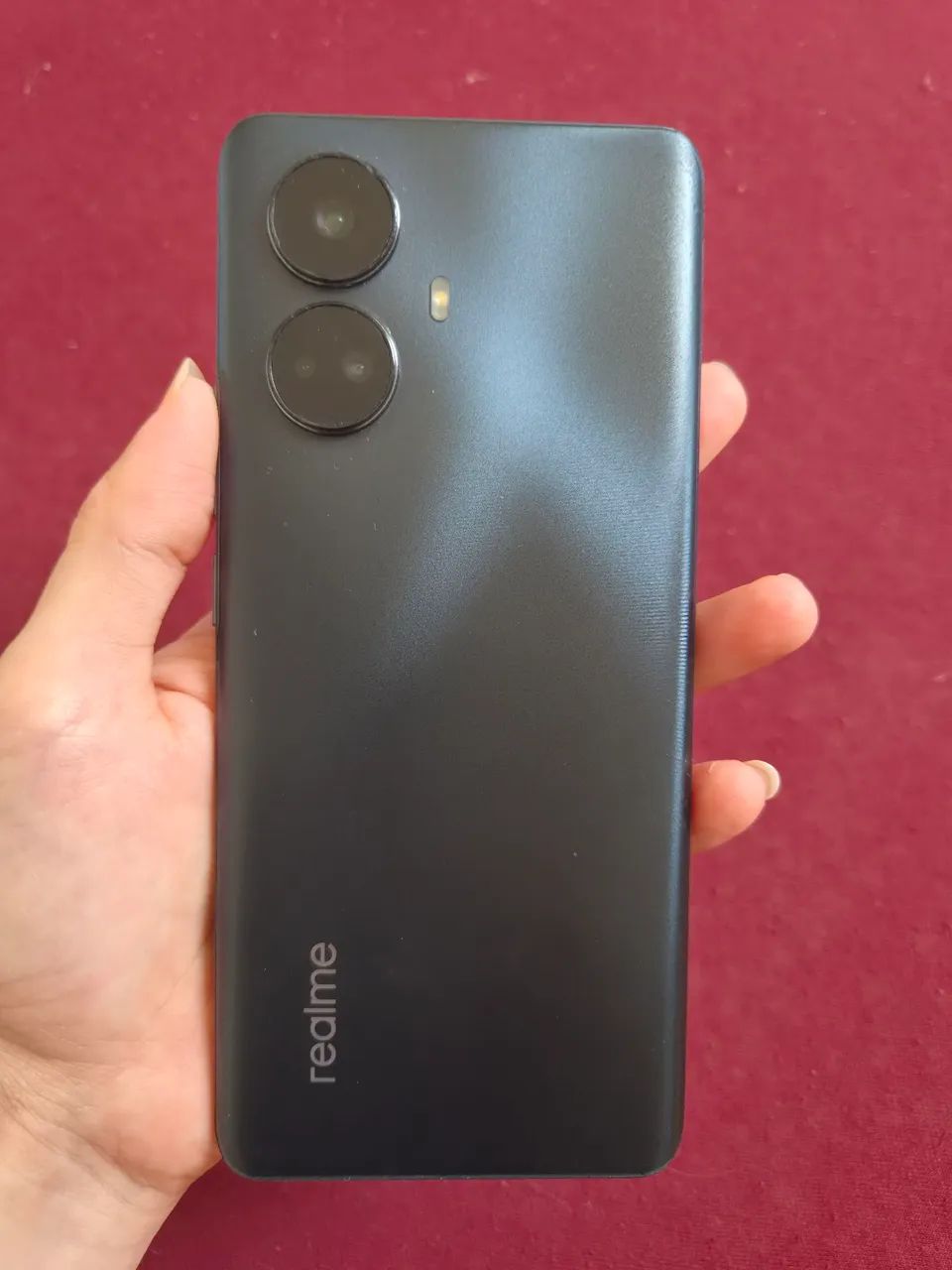 Realme 10 Pro +5G - Foto 2