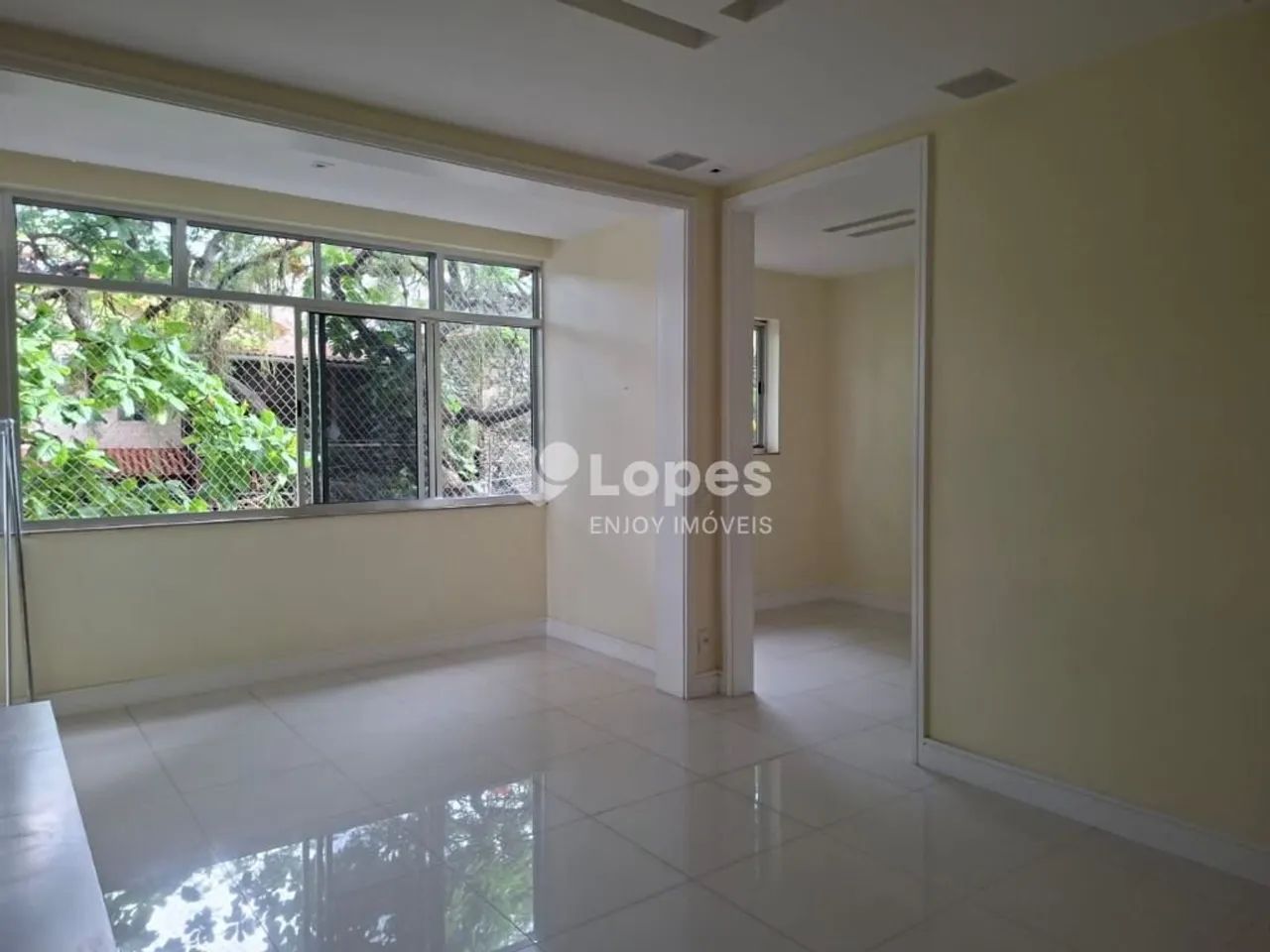 Apartamento em Grajaú, Rio de Janeiro - Foto 2