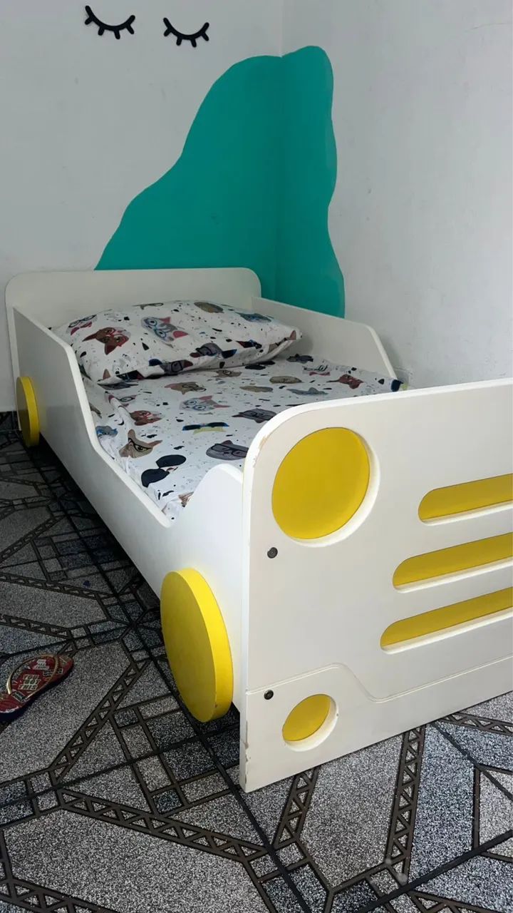Cama