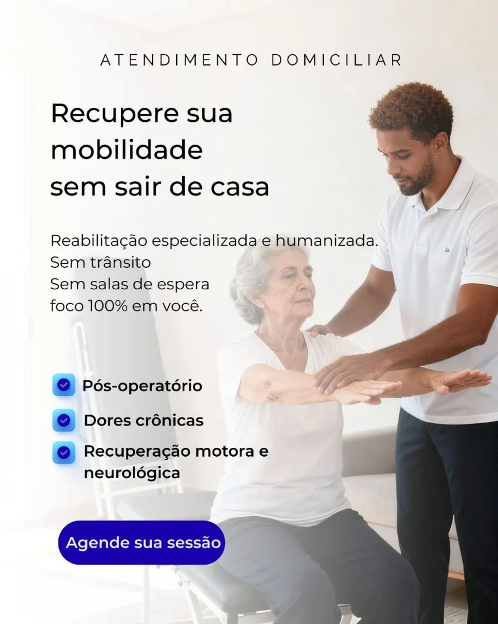 Fisioterapia 
