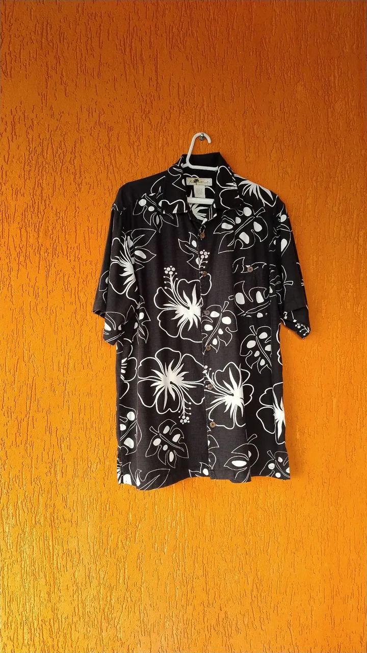 Camisa Joe Martin G - Foto 2